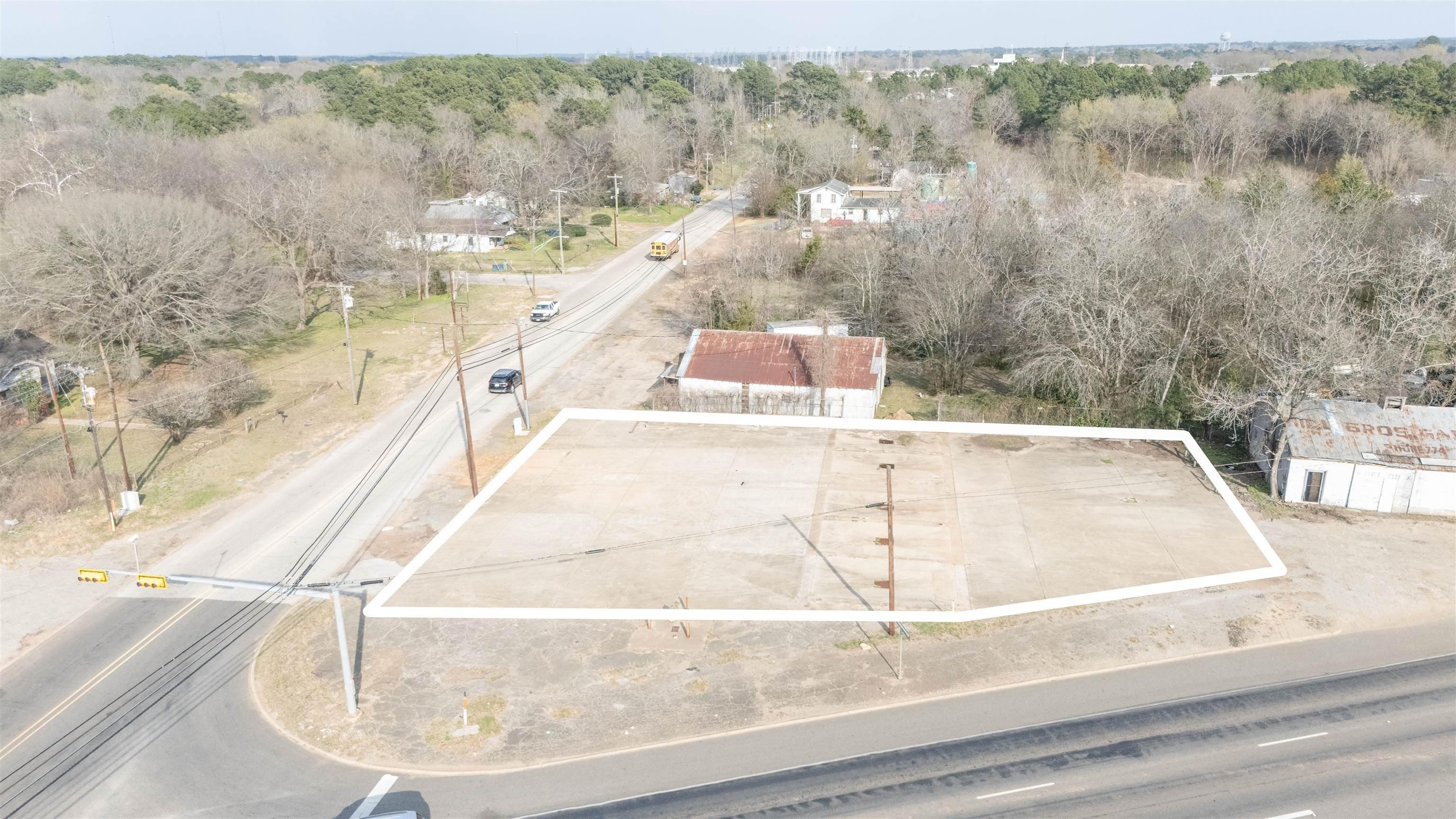 Property Image for 616 Gladewater St