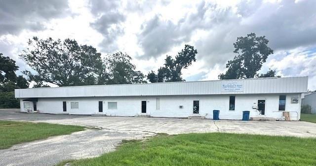 Property Image for 303-306 McIntosh St