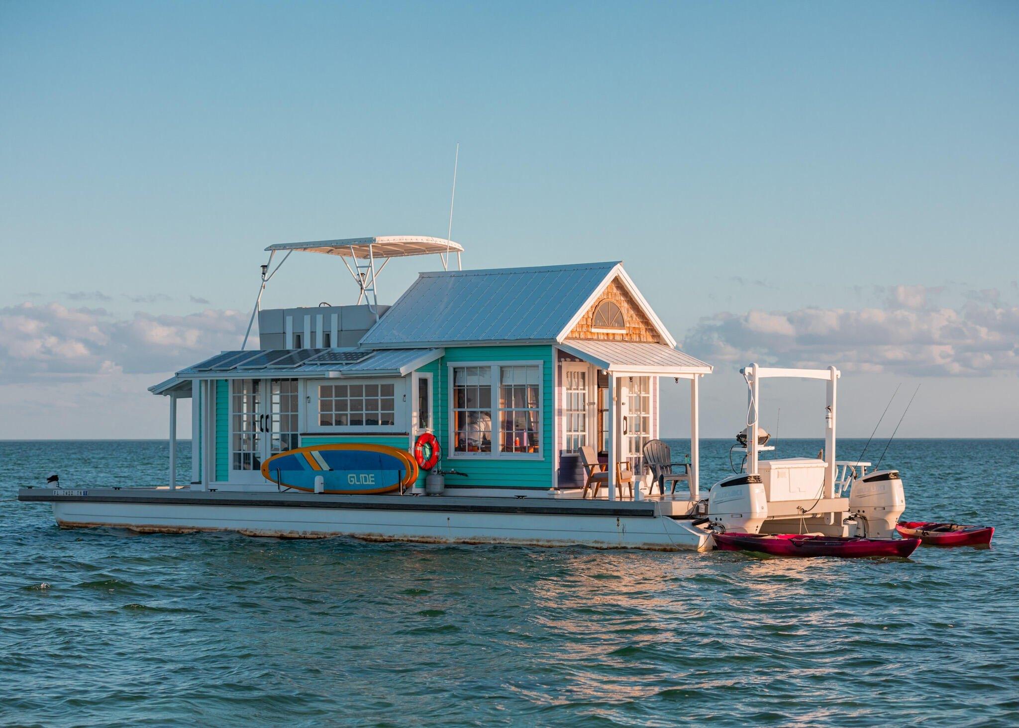 Property Image for Rat Key Street Gulf