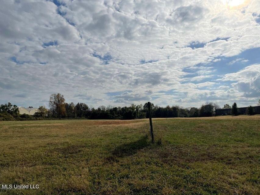 Property Image for Caroma