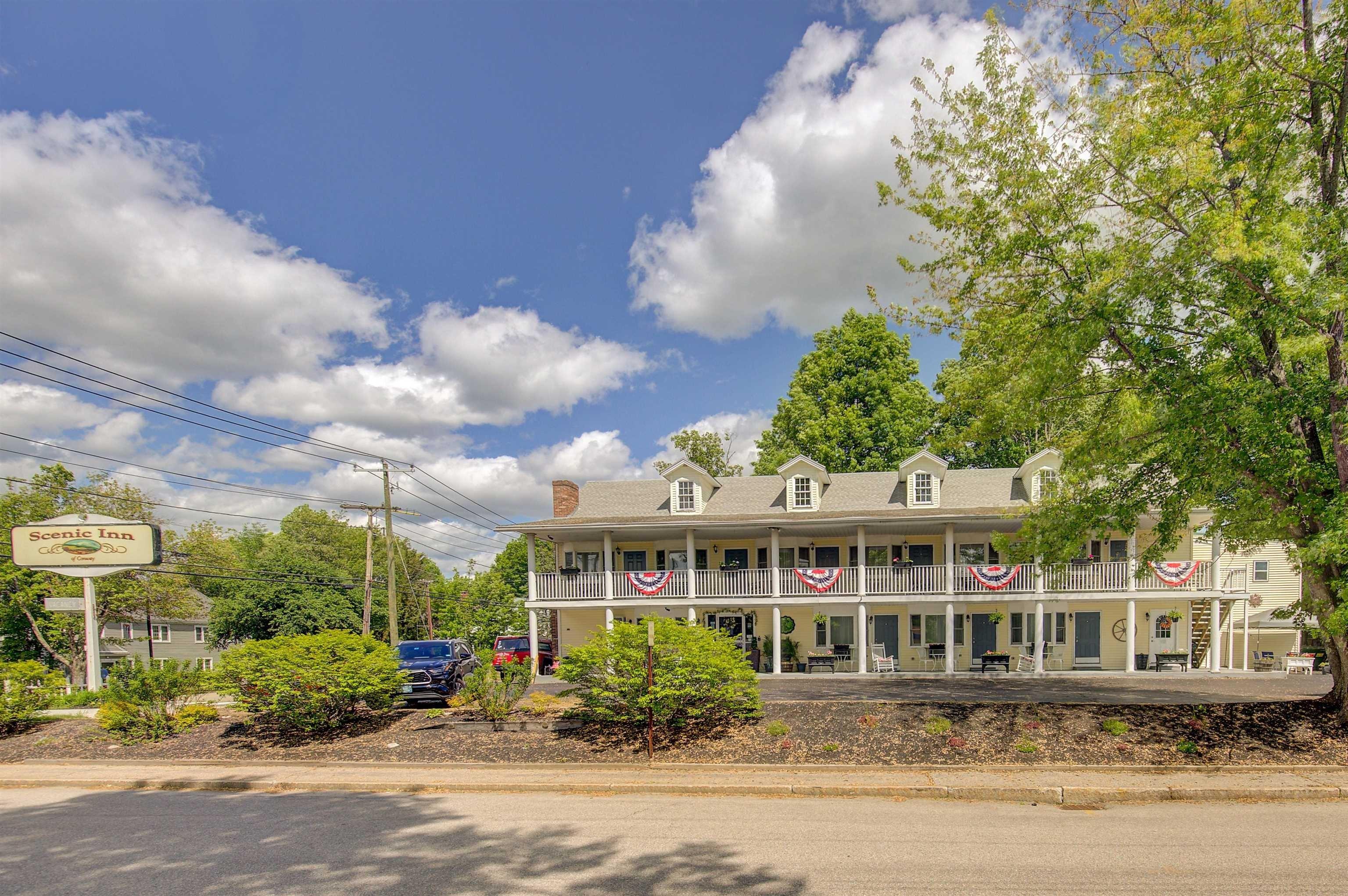 Property Image for 17 Wilder Street