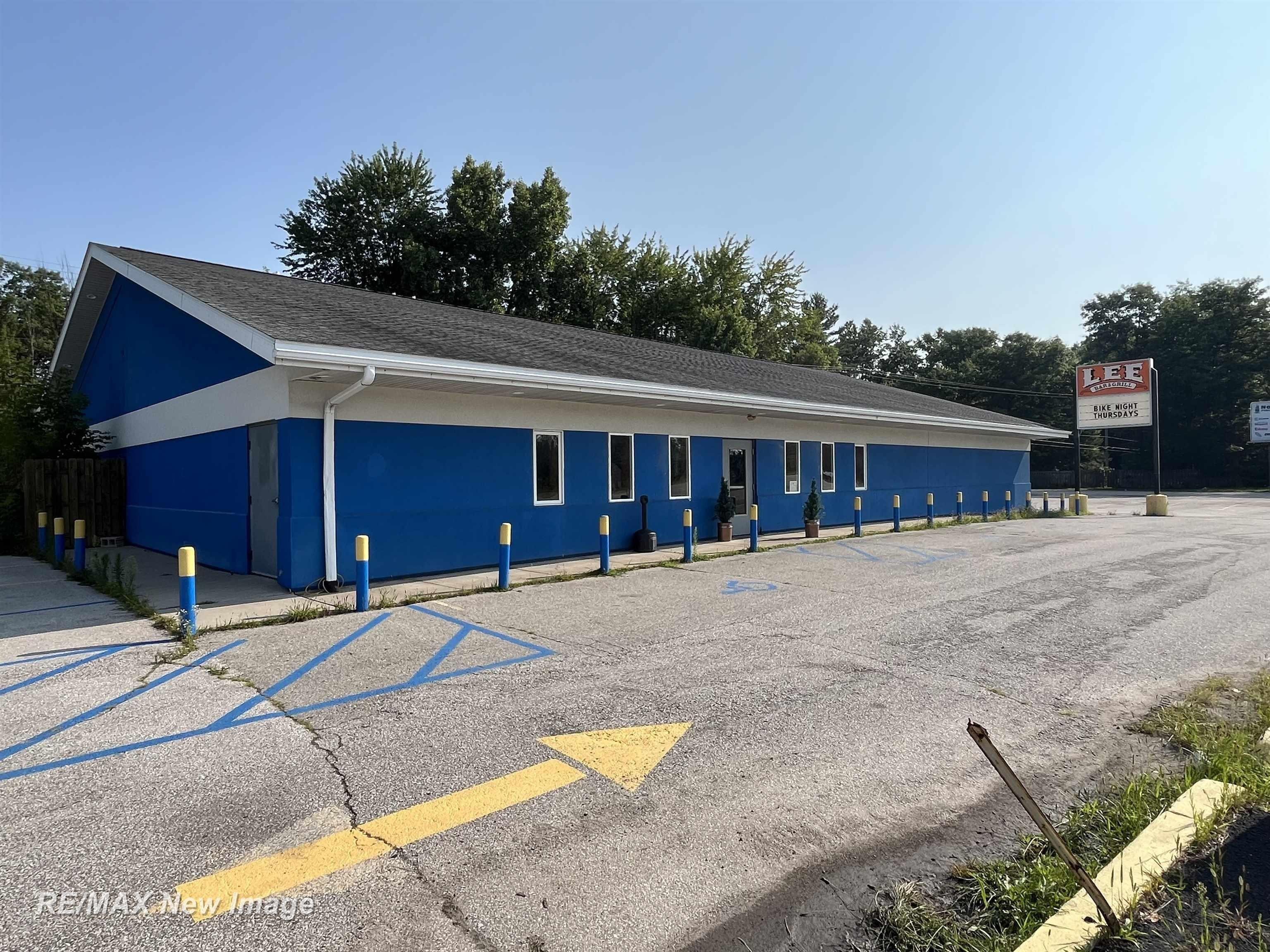 Property Image for 430 W Isabella