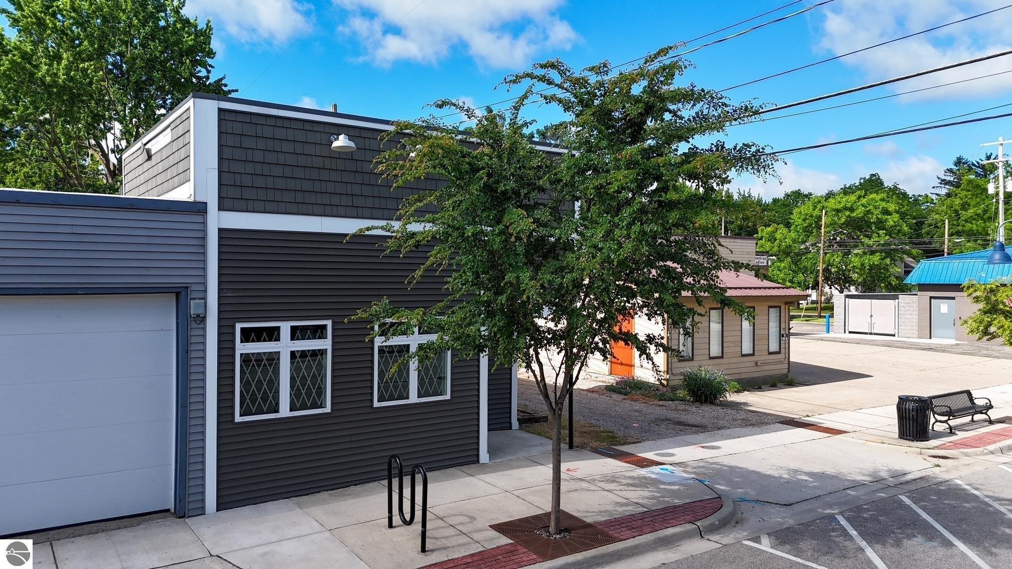 Property Image for 309 W Michigan