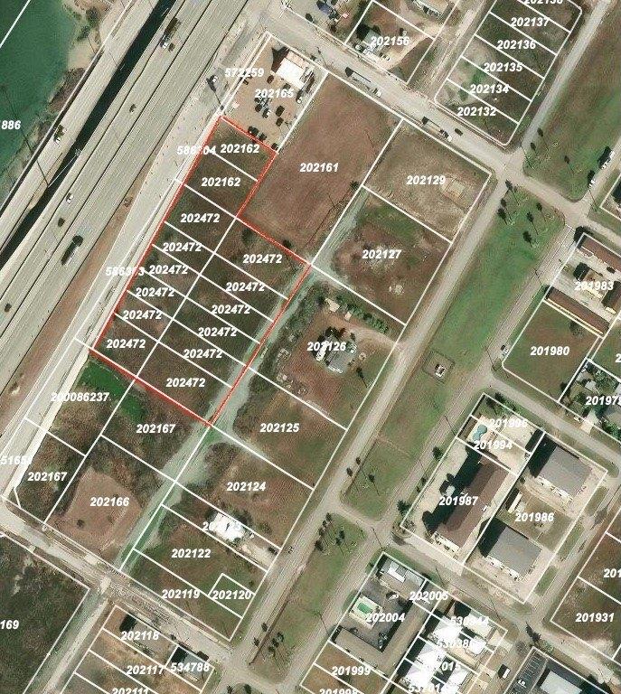 Property Image for Highway 181