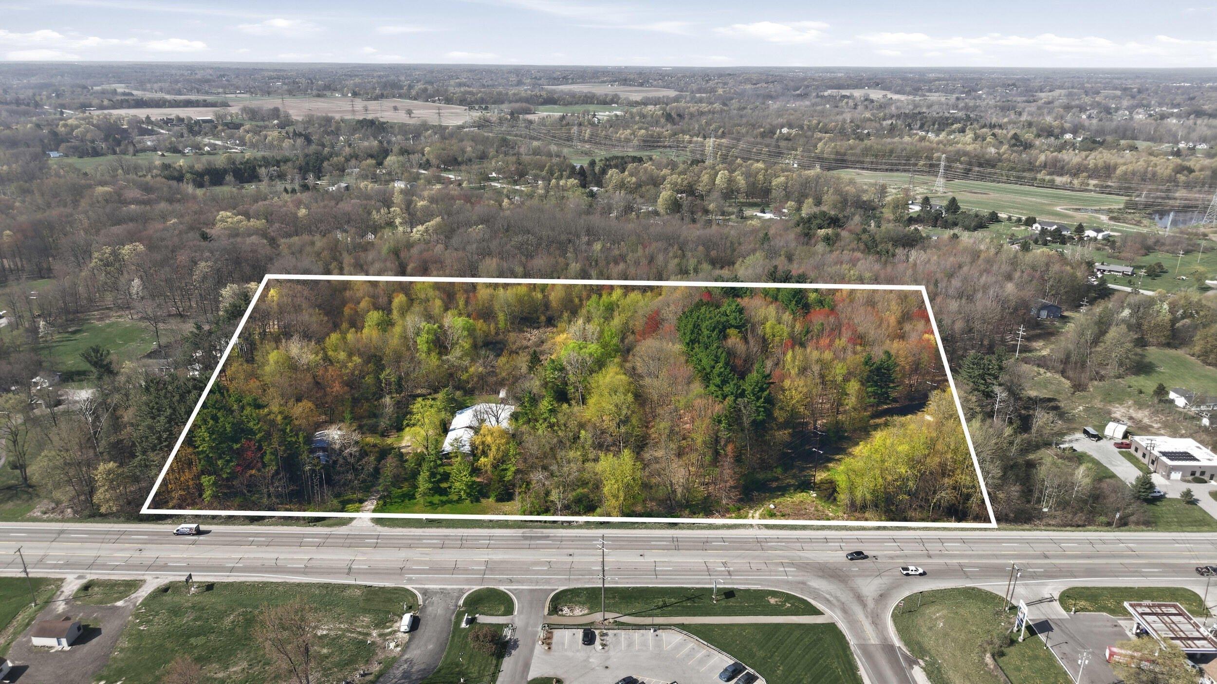 Property Image for 14187 Ironwood Drive NW