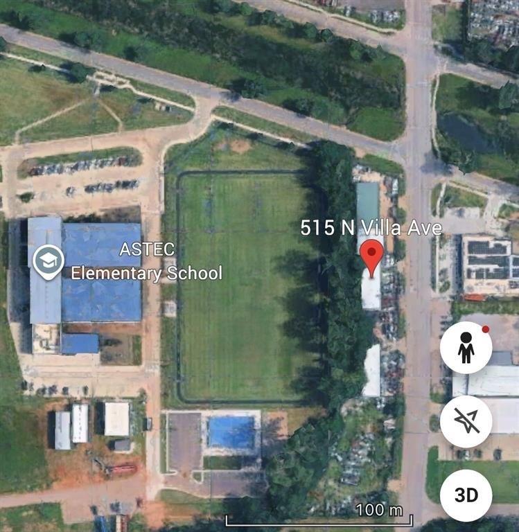 Property Image for 515 N Villa Avenue