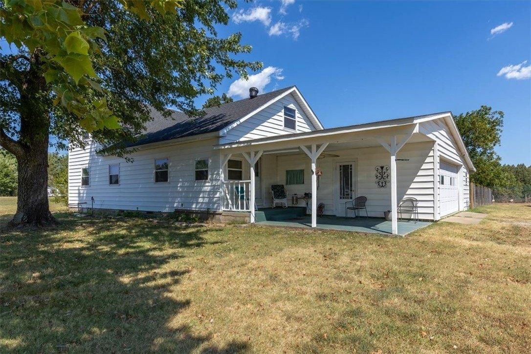 Property Image for 2511 S Old Wire Road