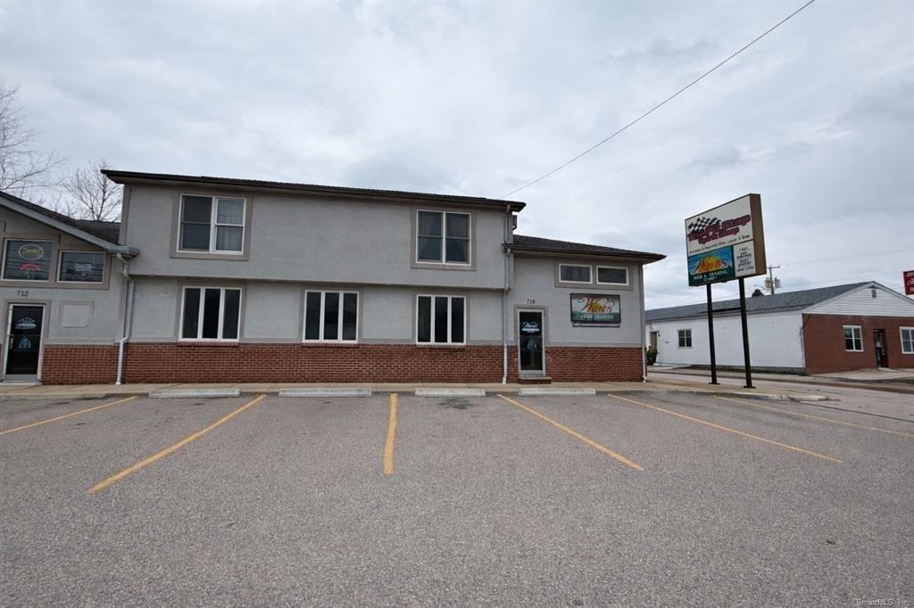Property Image for 716 Norwich Road
