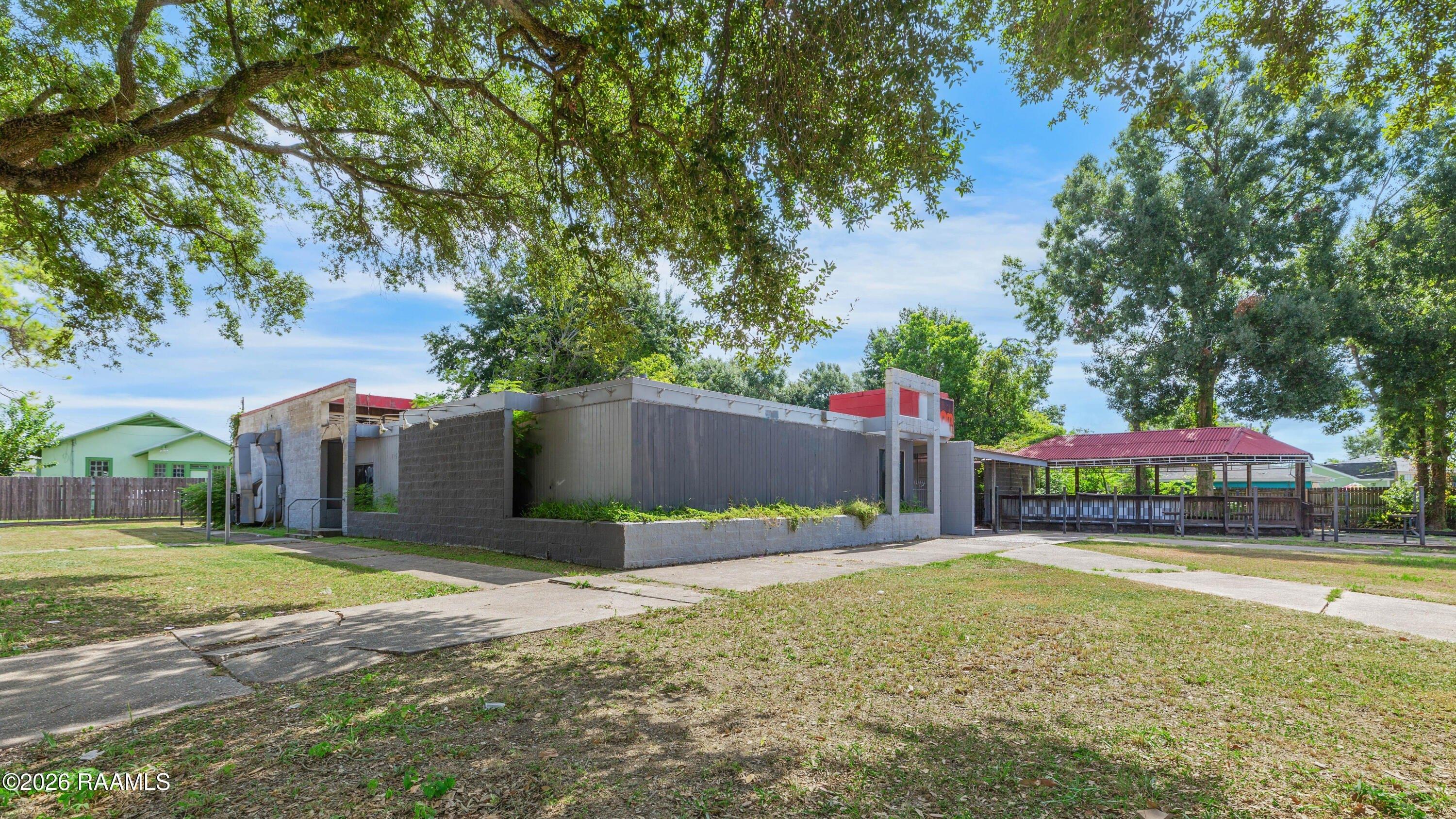 Property Image for 115 Mckinley Street