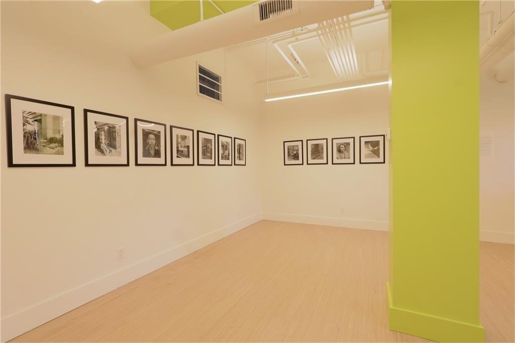 Property Image for 105 Wickenden Street 2