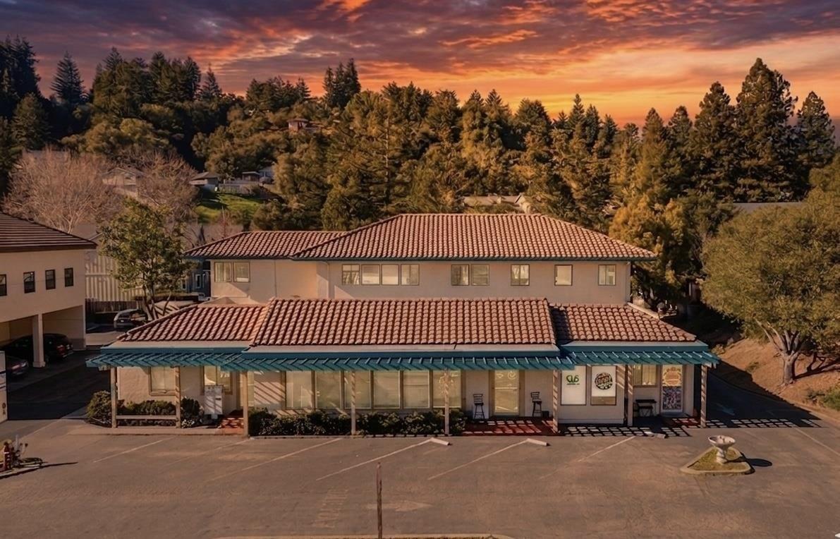 Property Image for 5523 Scotts Valley DR