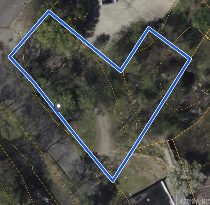 Property Image for Creek Street