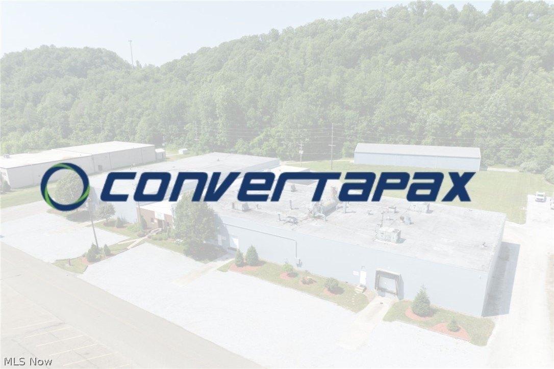 Property Image for 5539 Gundy Drive