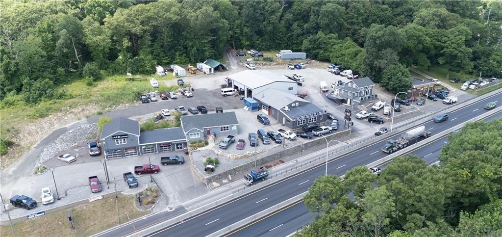 Property Image for 1117 Eddie Dowling Highway