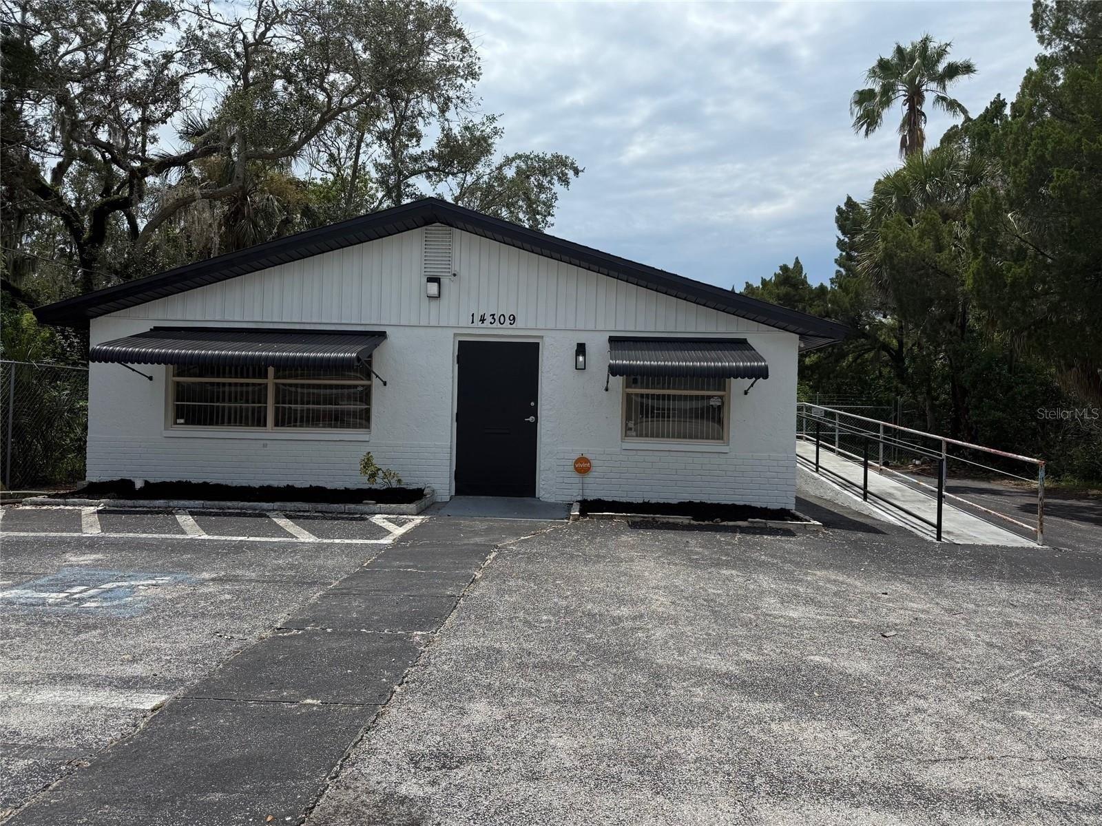 Property Image for 14309 OLD DIXIE Highway