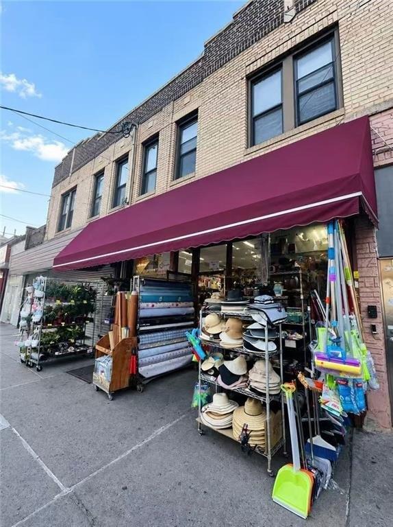 Property Image for 5006 8th Avenue