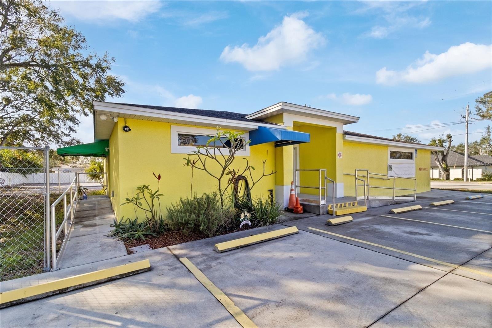 Property Image for 632 1ST Street S