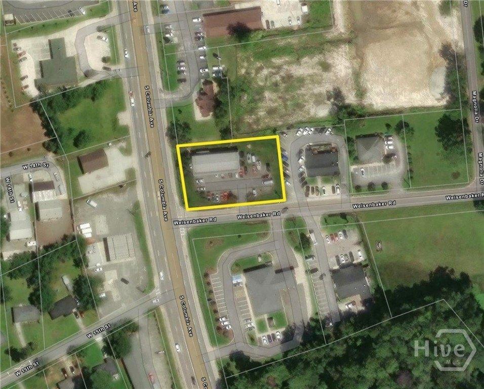 Property Image for 102 Weisenbaker