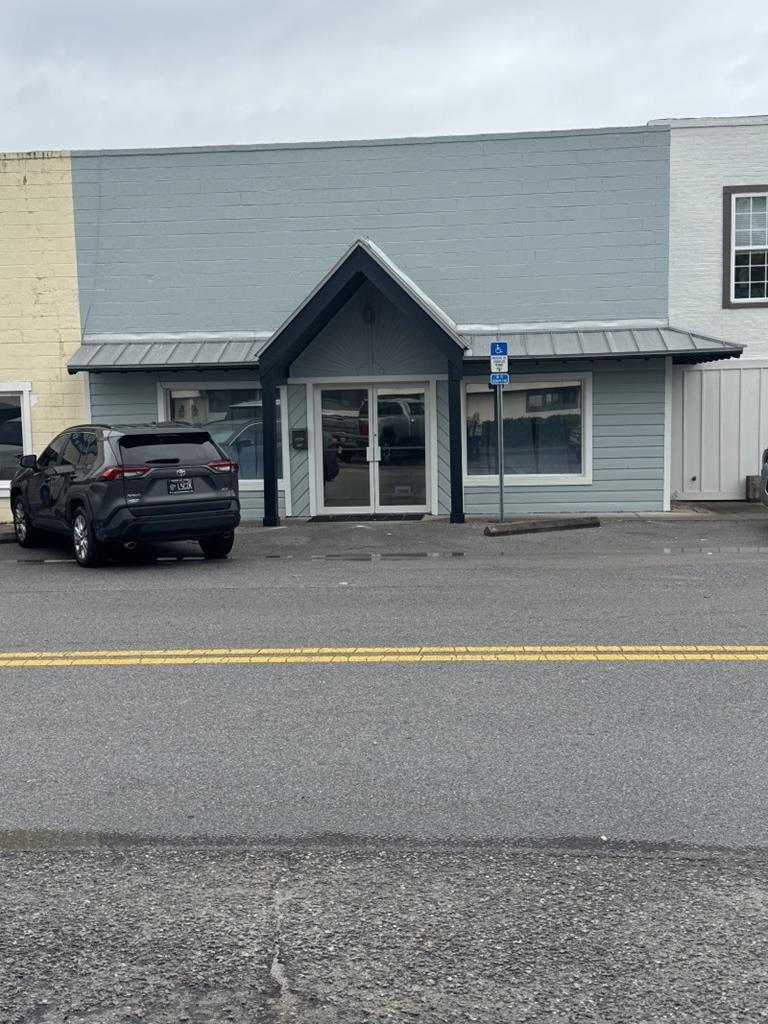 Property Image for 308 Williams Ave