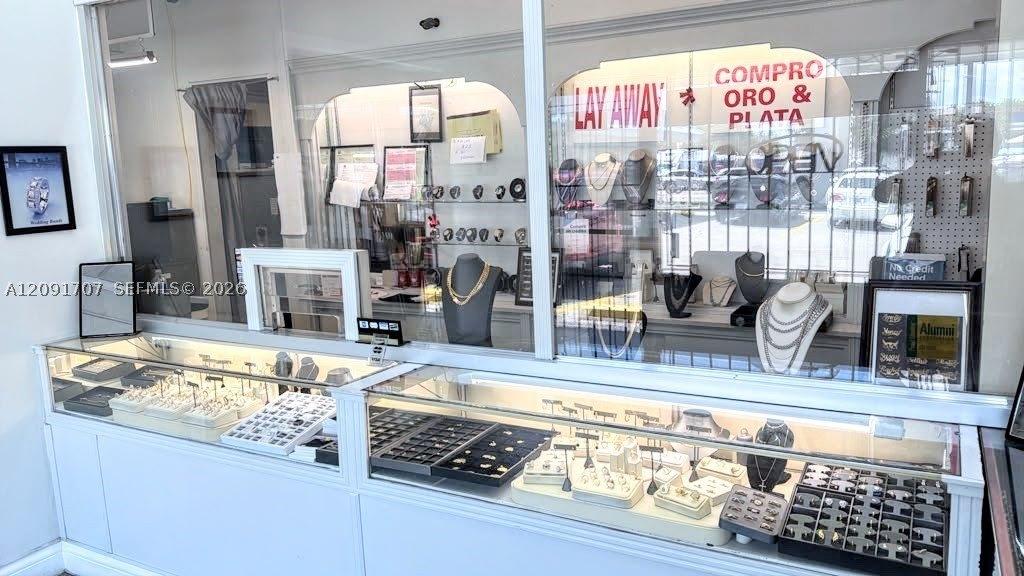 Property Image for Pawn Shop