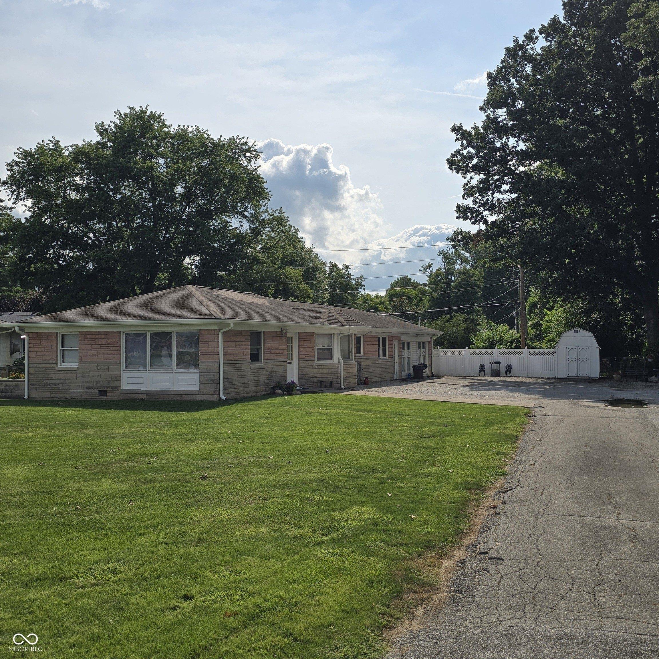 Property Image for 7530 Us 31s