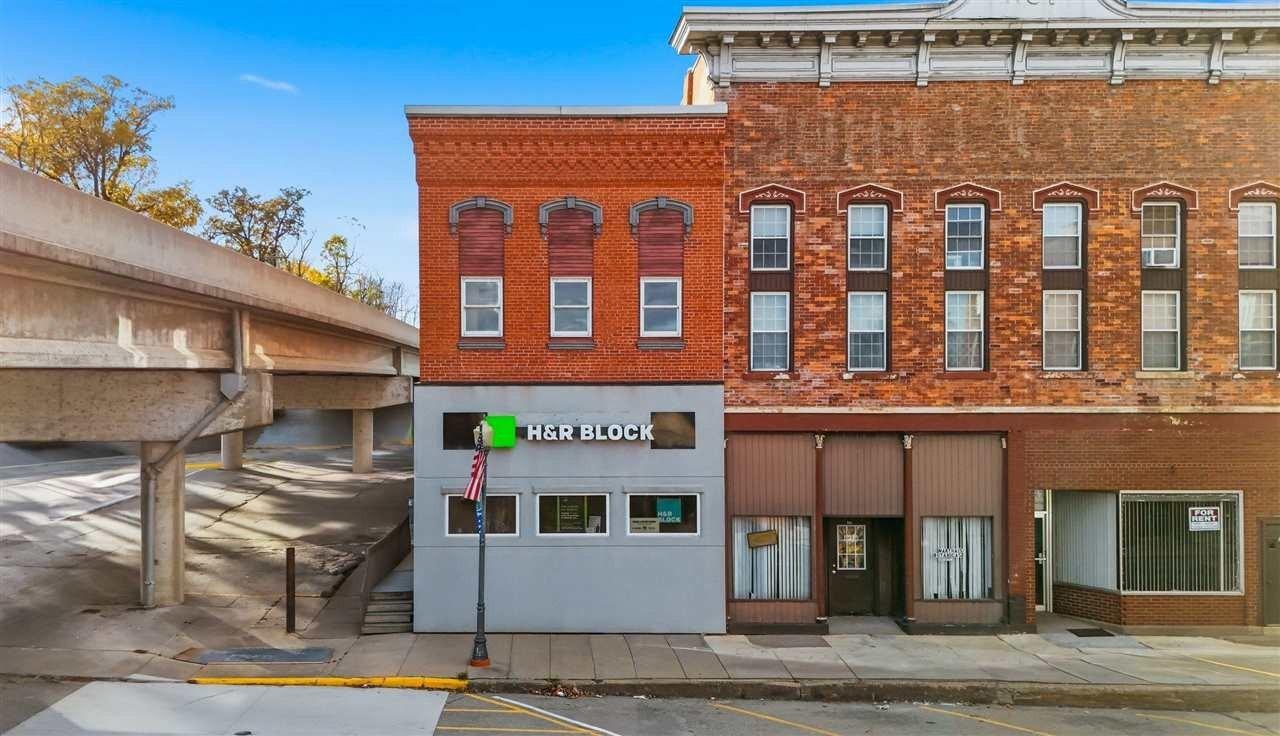 Property Image for 236 Main St.