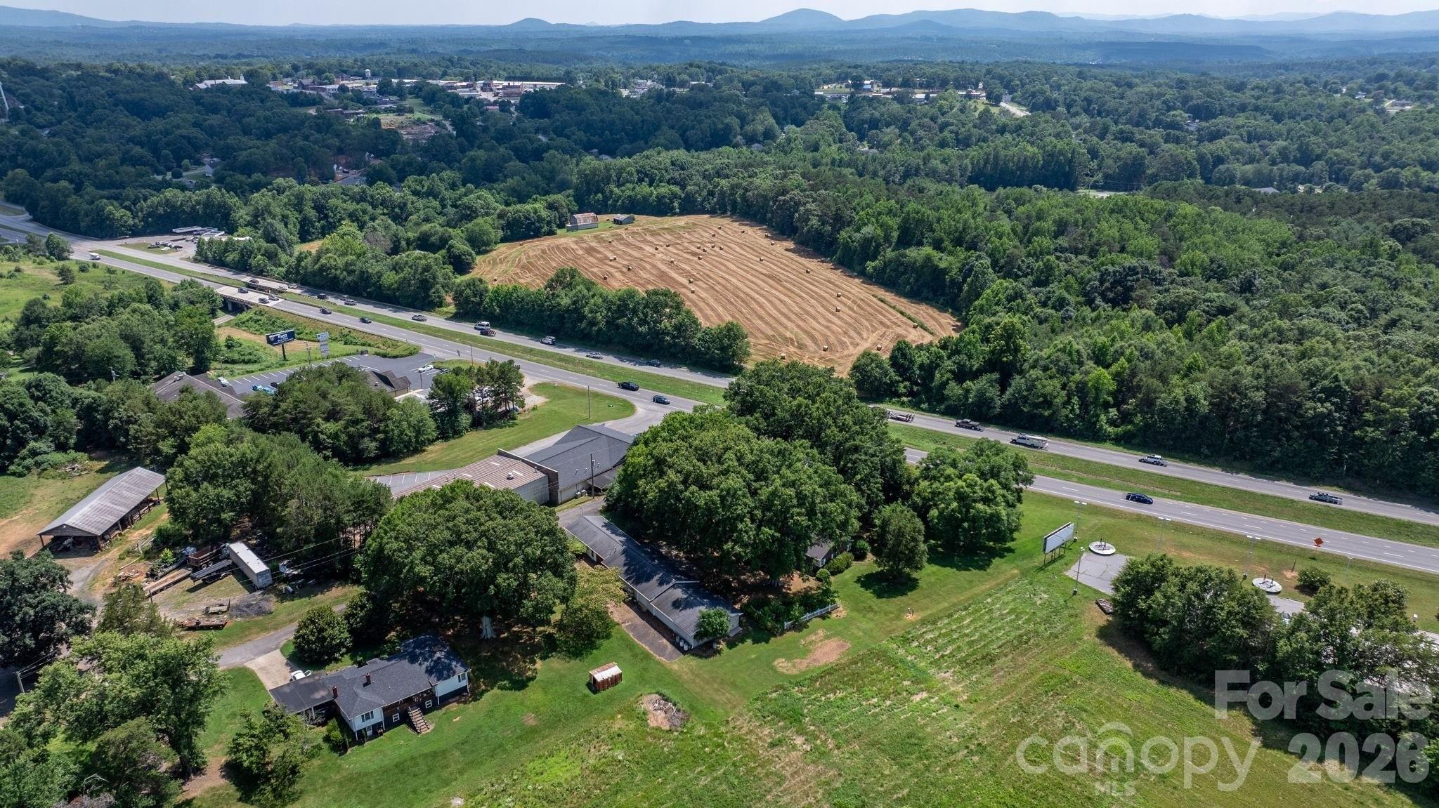 Property Image for 4002 Hickory Boulevard