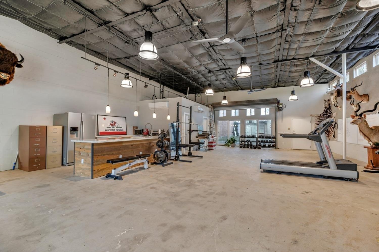 Property Image for 2428 San Benito Street