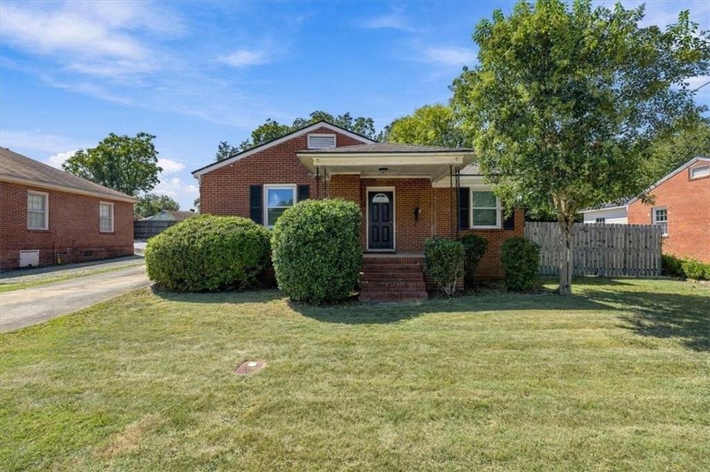 Property Image for 4735 Armour Road