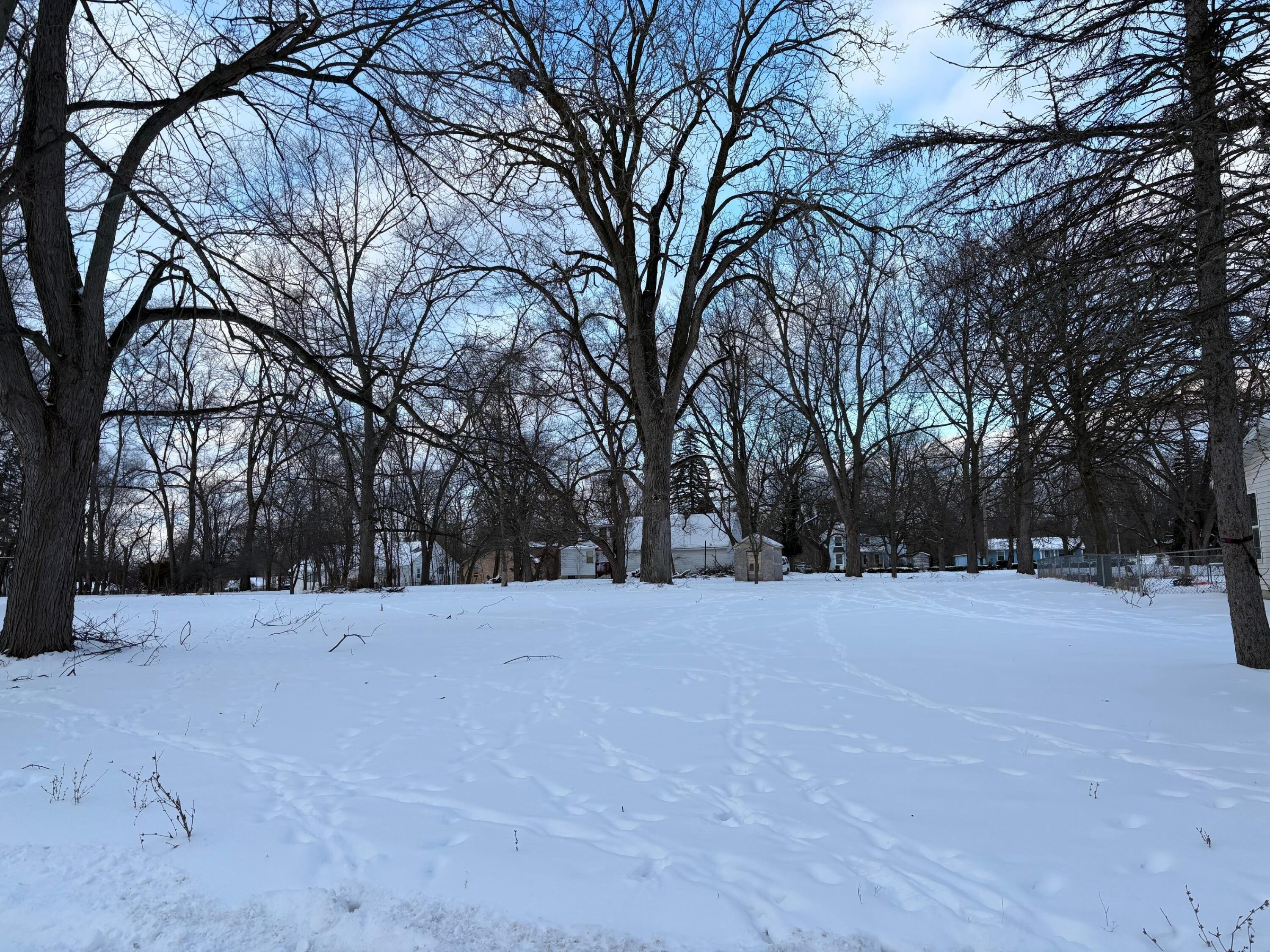 Property Image for 2918 Midwood Street