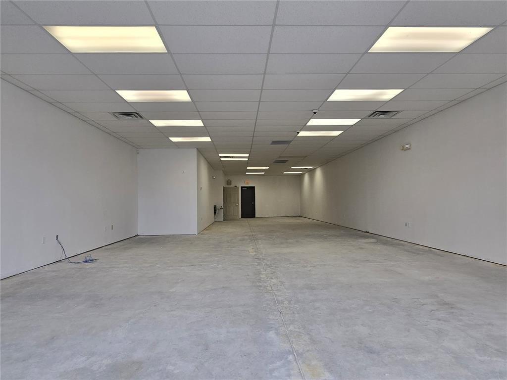 Property Image for 600 Blairs Ferry Road NE D