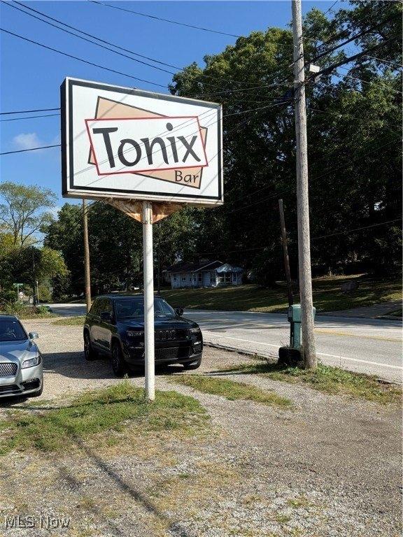 Property Image for 3090 S Main Street