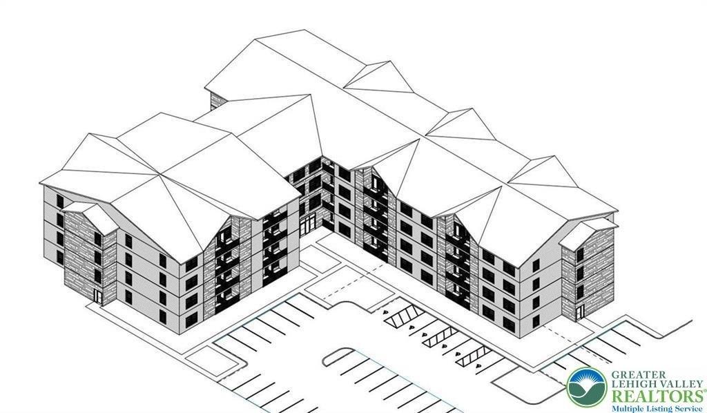 Property Image for 530 Milford Street