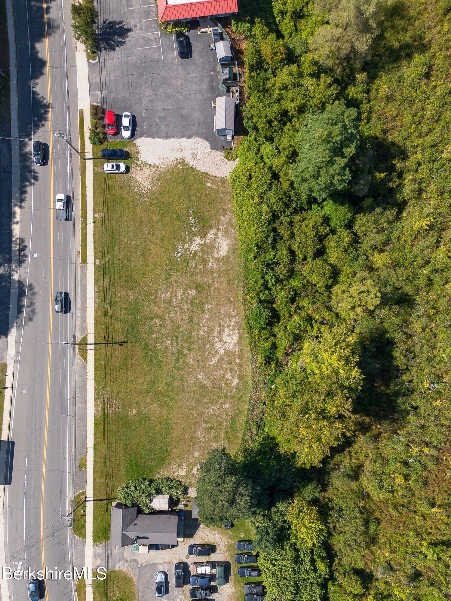 Property Image for 185 State Rd
