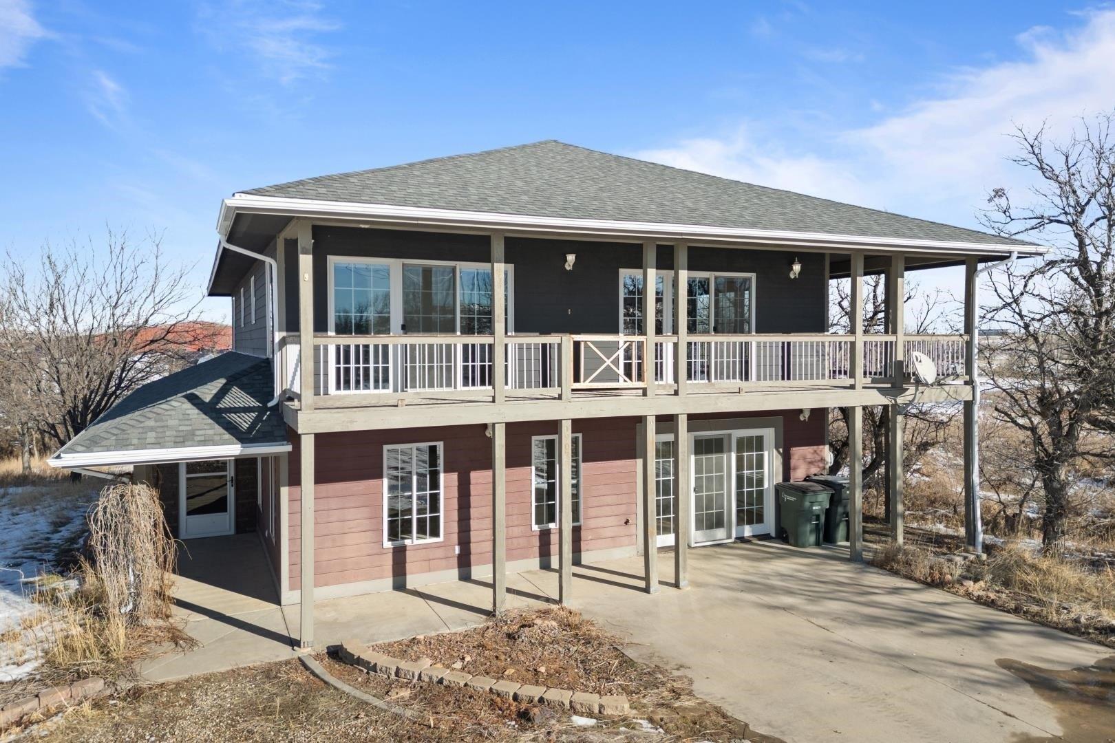 Property Image for 19070 Highway 85