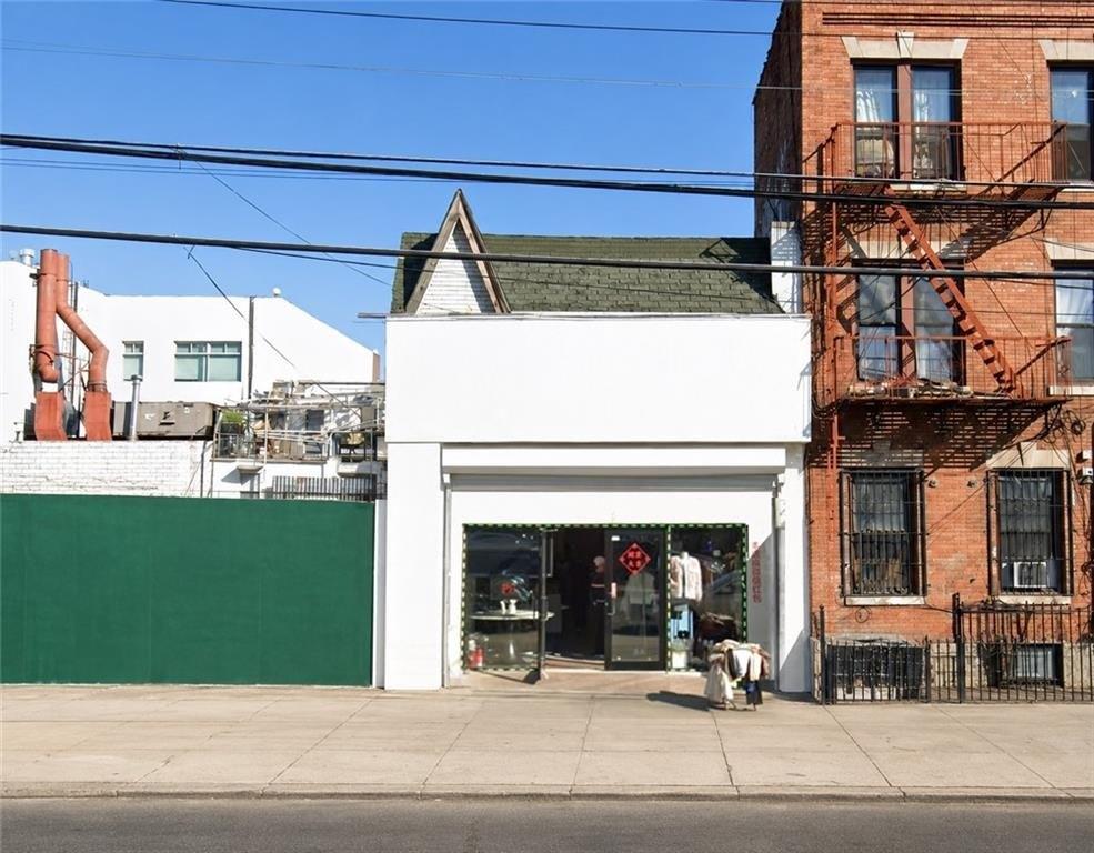 Property Image for 815 65th Street