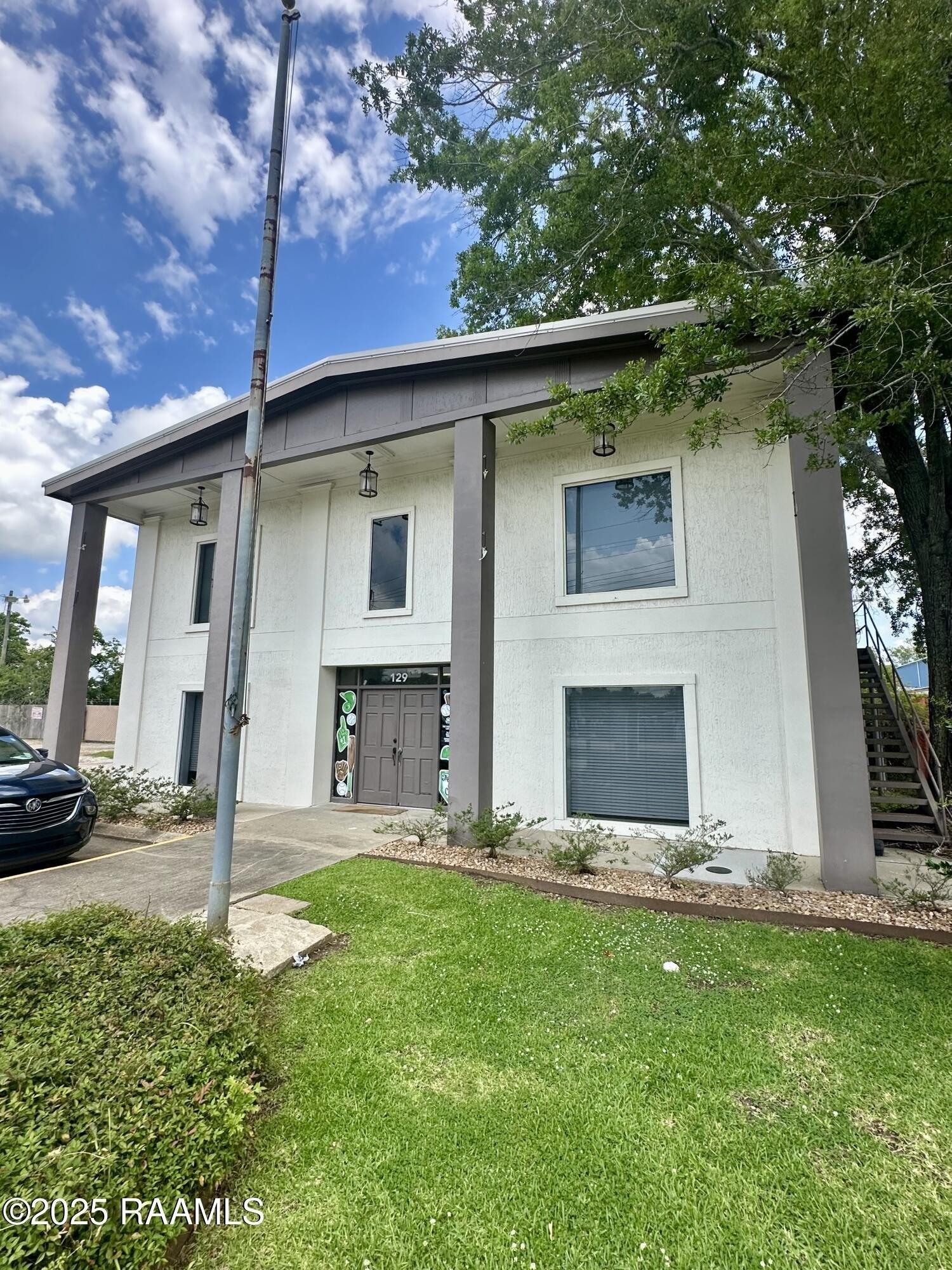 Property Image for 129 Youngsville Highway