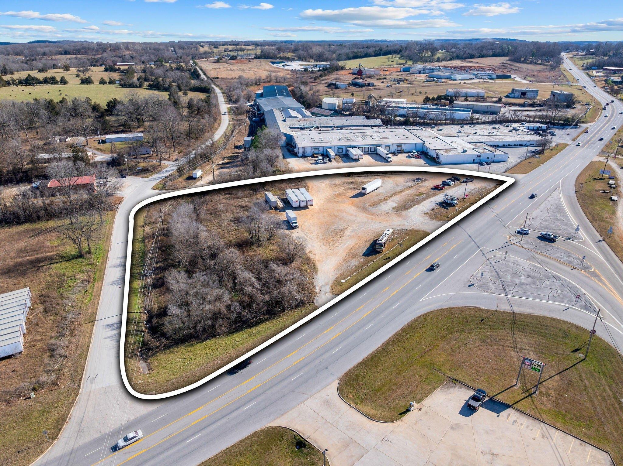 Property Image for Us-65