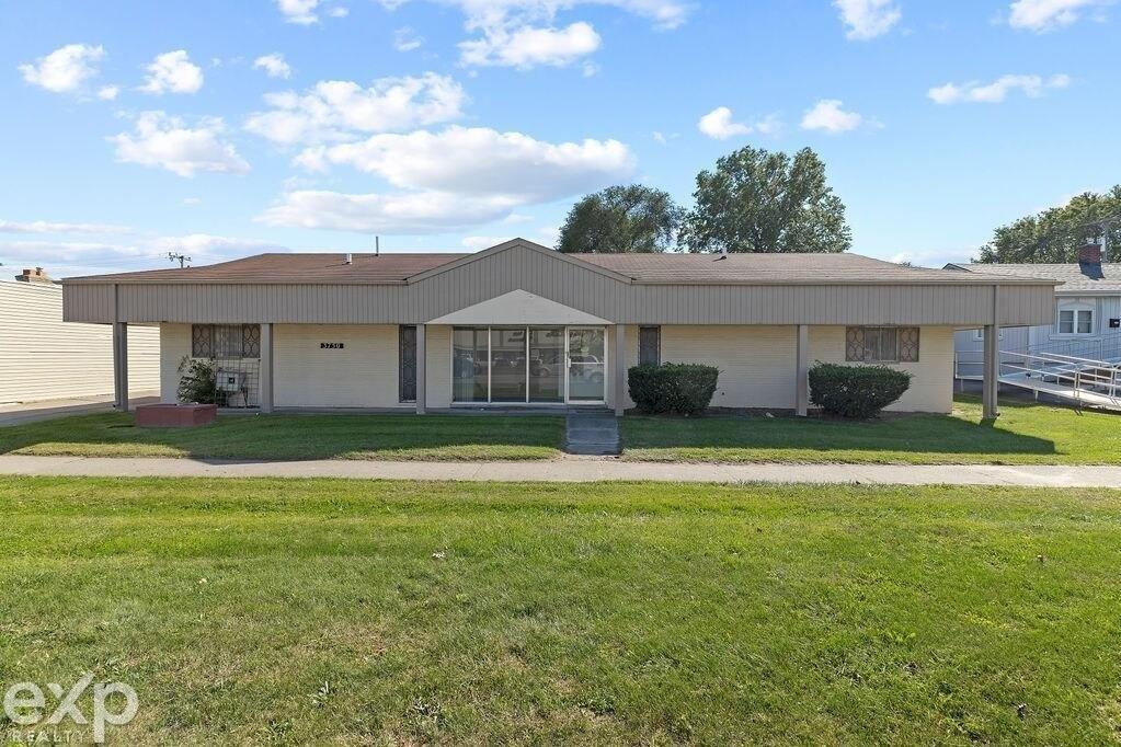 Property Image for 3750 E 12 Mile