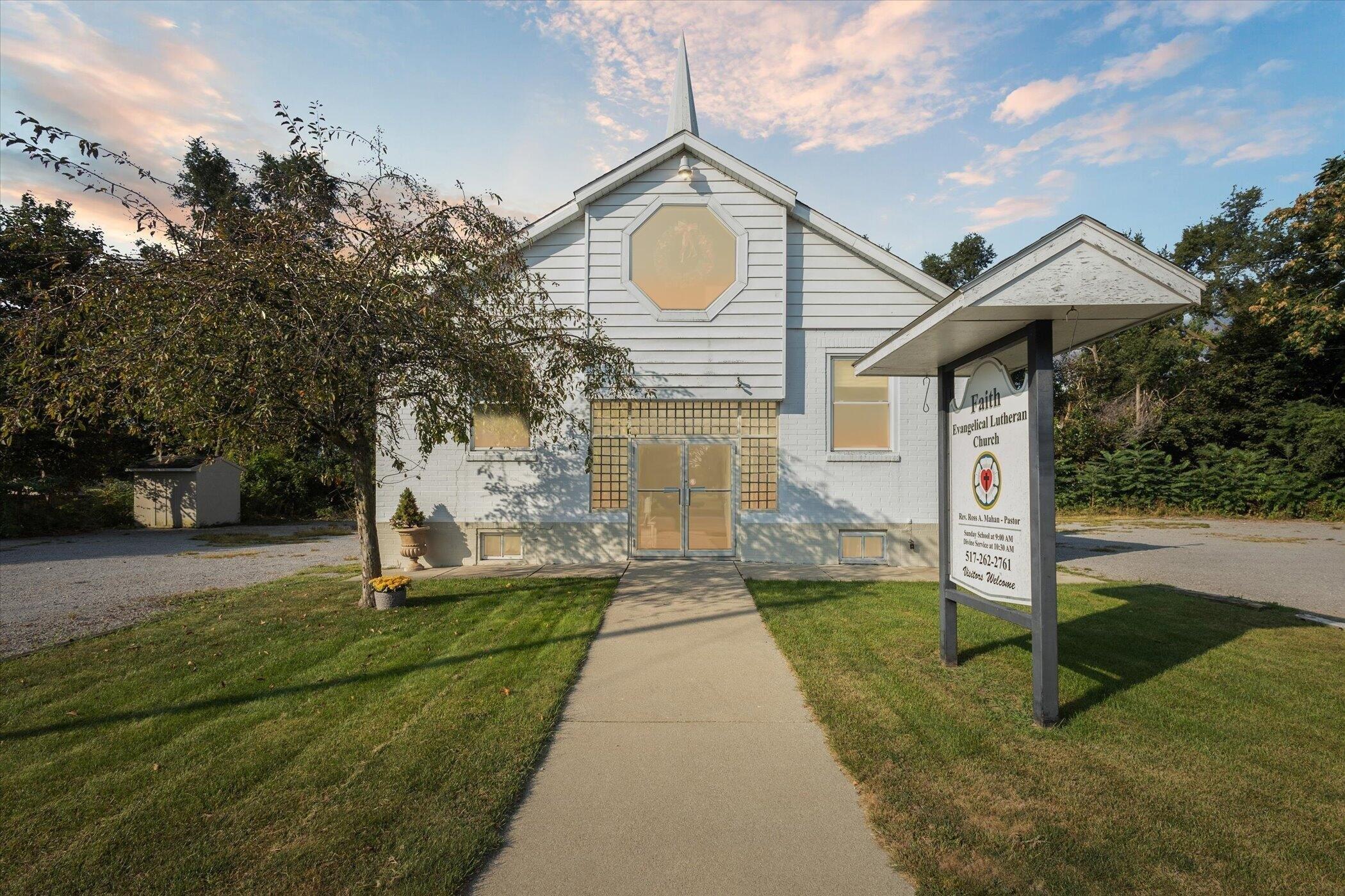 Property Image for 2620 Francis Street unit: Summit Twp Summit Twp