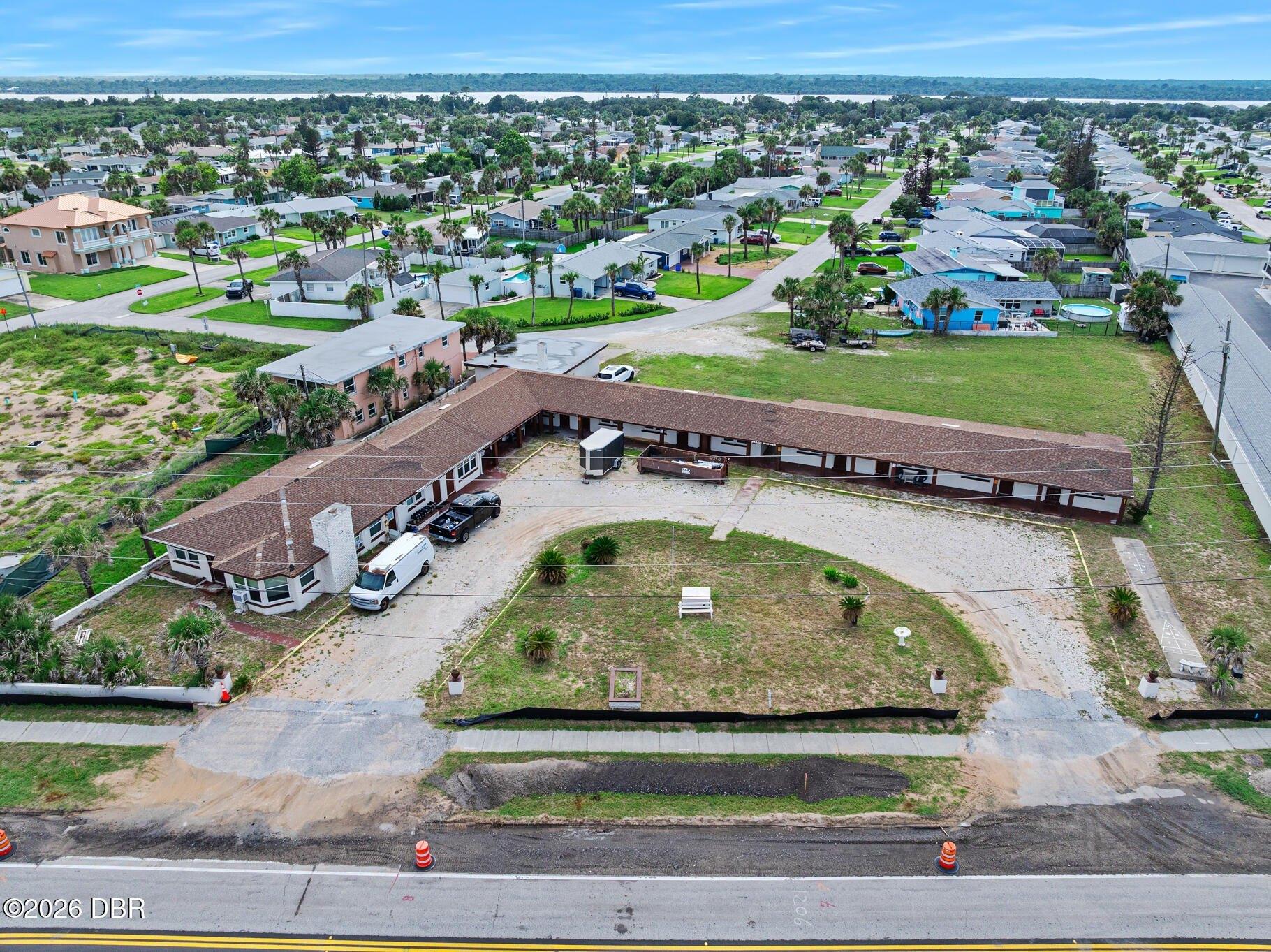 Property Image for 2040 Ocean Shore Boulevard