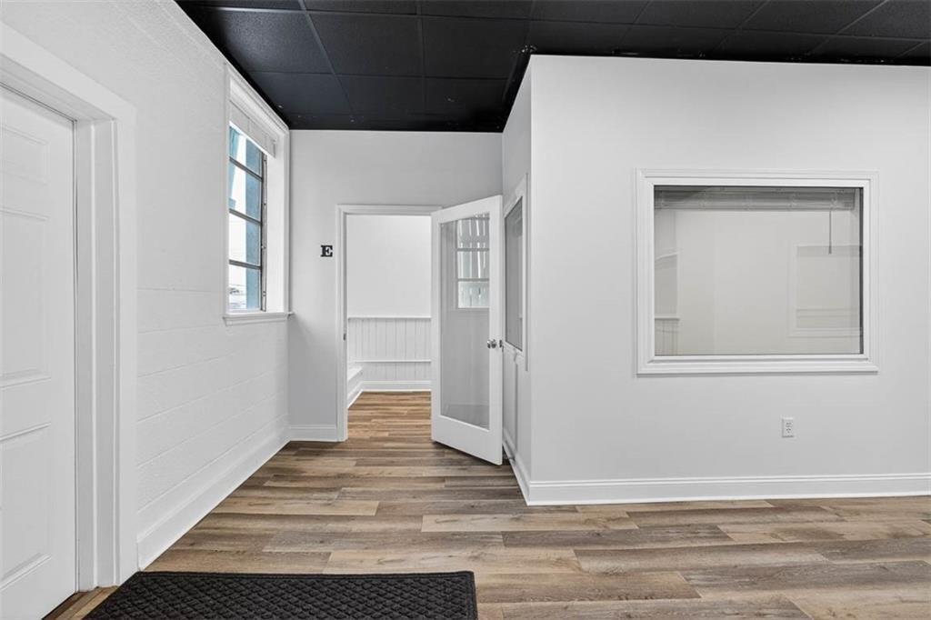 Property Image for 1602 Newcastle Street E