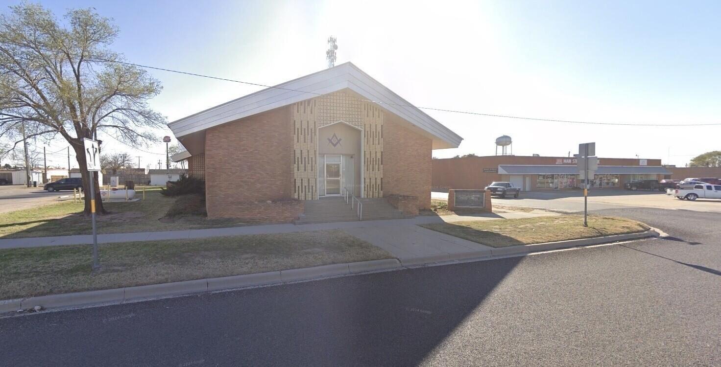 Property Image for 123 W Main Street