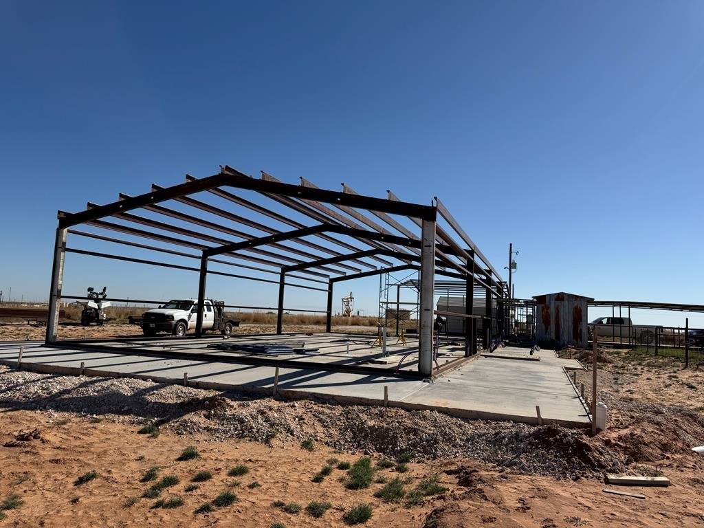 Property Image for 1864 State HWY 137