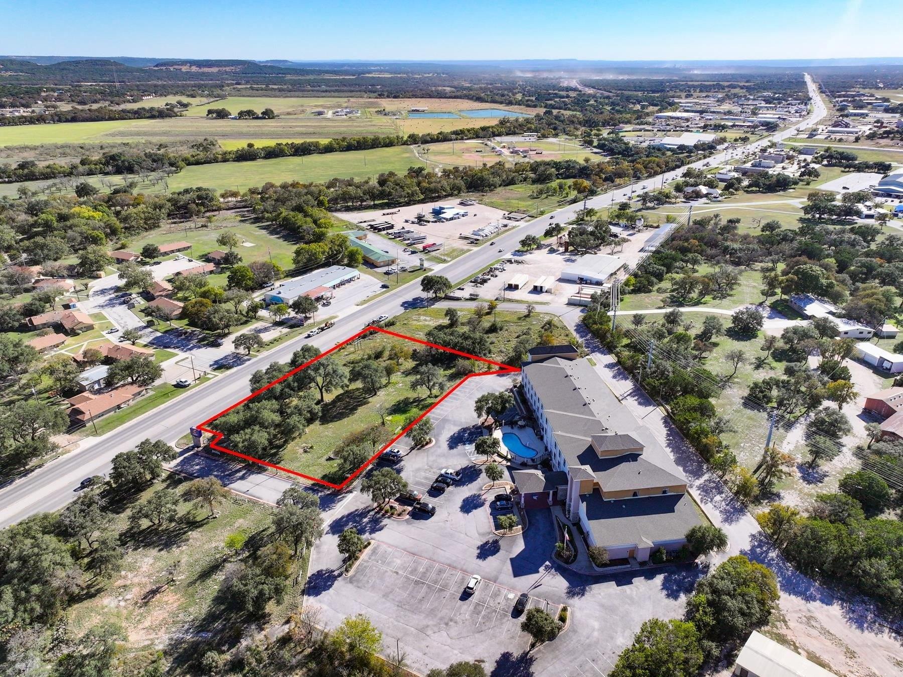 Property Image for S Water Street lot: 3