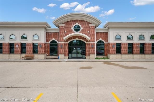 Property Image for 42301 Mound Road