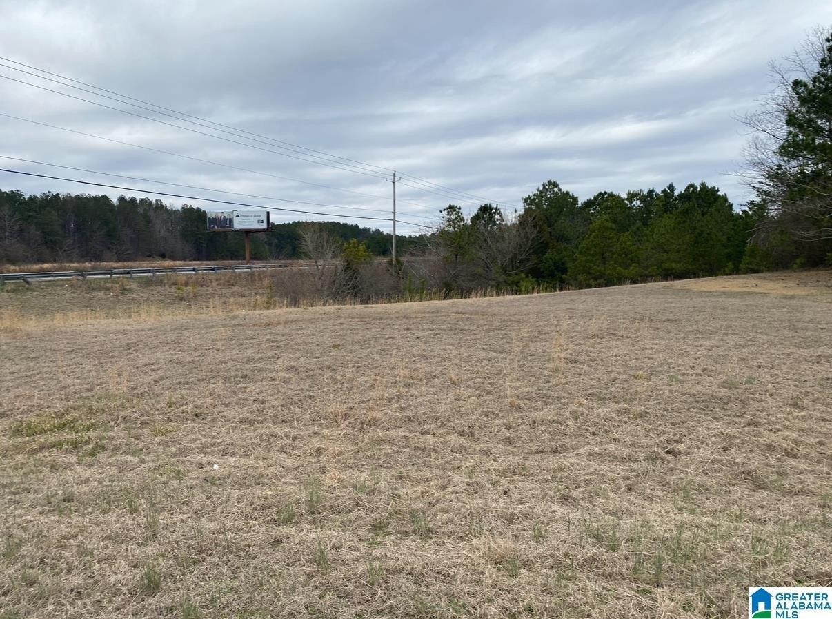 Property Image for lots 39 & 40 INDUSTRIAL PARKWAY Lot #39 & Lot #40