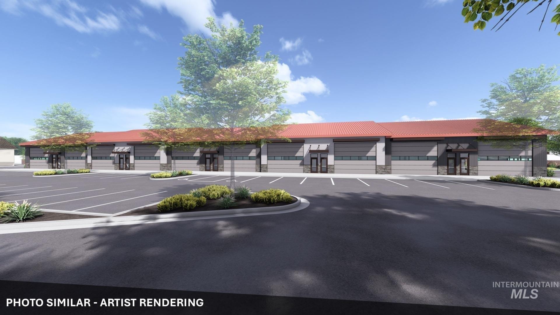 Property Image for 9259 W State St C-3