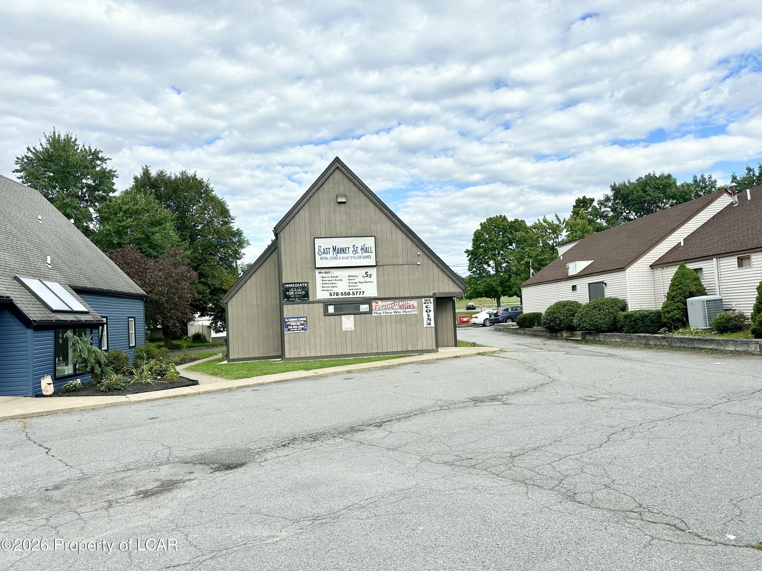 Property Image for 2 Rose Lane