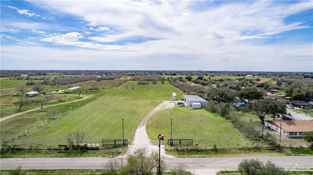 Property Image for 2302 E Ingle Road